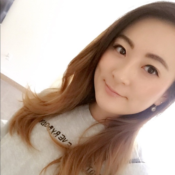 lily1017
